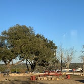 Review photo of Top of The Hill RV Resort by Sharrie T., January 30, 2022
