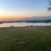 Review photo of Bonelli Bluffs by Mandilynne  M., January 31, 2022