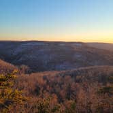 Review photo of Spacious Skies Belle Ridge by Jamie W., January 31, 2022