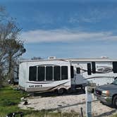 Review photo of Angleton  RV Park by TammyWhite A., January 31, 2022