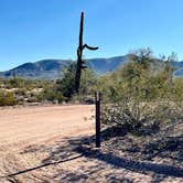 Review photo of West Pinal County Park by Mary H., January 31, 2022