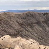 Review photo of Meteor Crater RV Park by Matthew N., January 31, 2022