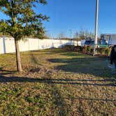 Review photo of Pecan Park RV Resort by T S., January 31, 2022