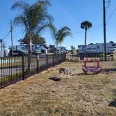 Review photo of Sun Outdoors Orlando ChampionsGate by Clayton D., January 31, 2022