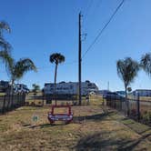 Review photo of Sun Outdoors Orlando ChampionsGate by Clayton D., January 31, 2022