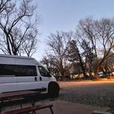 Review photo of Rancho Sedona RV Park by Jovino R., February 1, 2022