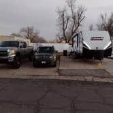 Review photo of Circle L Mobile Home and RV Community by Gary S., February 1, 2022