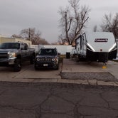 Review photo of Circle L Mobile Home and RV Community  by Gary S., February 1, 2022
