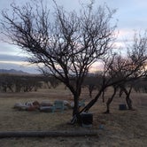 Review photo of Rancho del Nido by Tony C., February 1, 2022