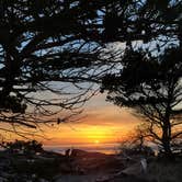 Review photo of Cape Disappointment State Park Campground by David D., February 1, 2022