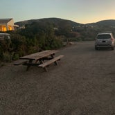 Review photo of Moro Campground — Crystal Cove State Park by Adrianne , February 1, 2022