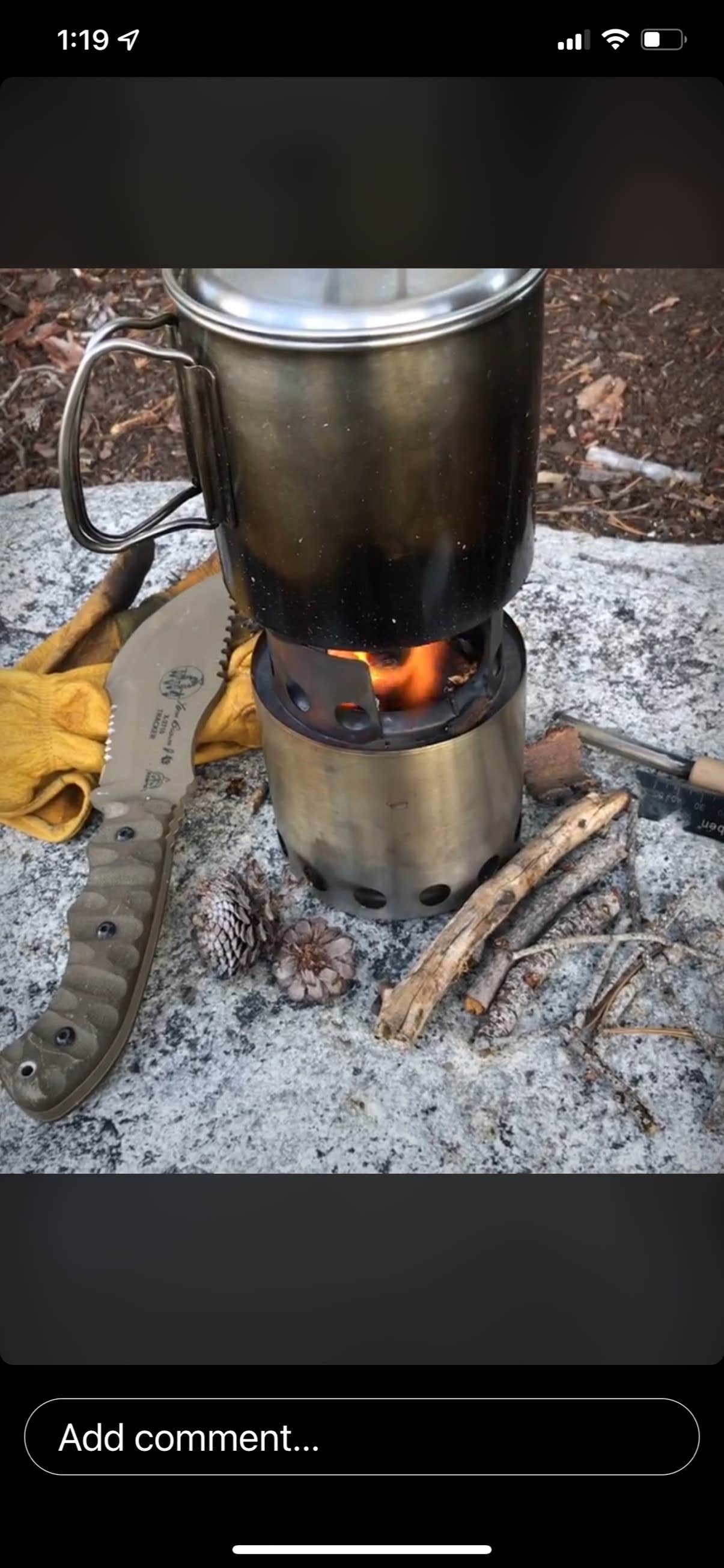 Camping near Upper Stony Creek Campground — Sequoia National Forest: Weaver Lake Trail Campsites, Sequoia and Kings Canyon National Parks, California