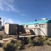 Review photo of El Cosmico by Lauren T., February 1, 2022