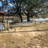 Review photo of Indian Point RV Resort by TJ M., February 2, 2022