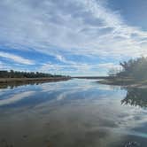 Review photo of Indian Point RV Resort by TJ M., February 2, 2022