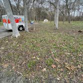 Review photo of Palmetto State Park Campground by donna H., February 2, 2022