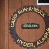 Review photo of Camp Run-A-Muck by Deanna C., July 9, 2018