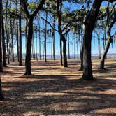 Review photo of Crooked River State Park Campground by Lauren W., February 2, 2022