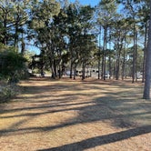 Review photo of Crooked River State Park Campground by Lauren W., February 2, 2022