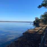 Review photo of Crooked River State Park Campground by Lauren W., February 2, 2022