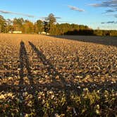 Review photo of Farm Country Campground by Dale P., February 2, 2022