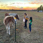 Review photo of Farm Country Campground by Dale P., February 2, 2022