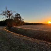 Review photo of Farm Country Campground by Dale P., February 2, 2022