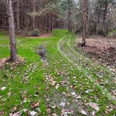 Review photo of Farm Country Campground by Dale P., February 2, 2022