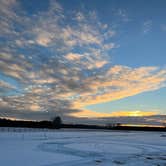 Review photo of Farm Country Campground by Dale P., February 2, 2022