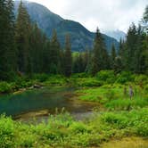 Review photo of Eagle Shadow Campground by Deanna C., July 9, 2018