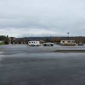 Review photo of Seven Cedars Casino by Nancy R., February 3, 2022