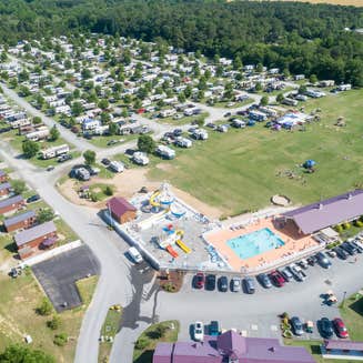 Delaware Rv Campgrounds THE 10+ BEST RV Parks in Delaware