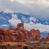 Review photo of Yonder Escalante by Paul , February 3, 2022