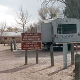 Review photo of Percha Dam State Park by teddy F., February 4, 2022