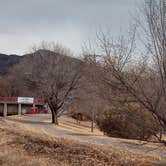 Review photo of Percha Dam State Park by teddy F., February 4, 2022