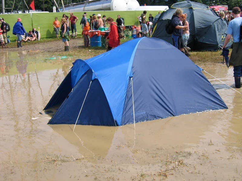 Pharris's photo at Berkshire Mountain Hideaway near Washington, MA