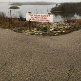 Review photo of Sea Rim State Park Campground by Paulette R., February 4, 2022