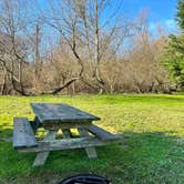 Review photo of Olema Campground by Cameen H., February 4, 2022