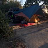 Review photo of Doheny State Beach Campground by Kevin J., February 5, 2022