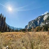 Review photo of Yosemite Pines RV Resort & Family Lodging by Matthew D., February 5, 2022
