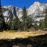 Review photo of Yosemite Pines RV Resort & Family Lodging by Matthew D., February 5, 2022