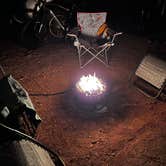 Review photo of Yosemite Pines RV Resort & Family Lodging by Matthew D., February 5, 2022