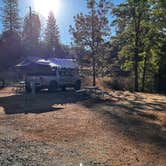 Review photo of Yosemite Pines RV Resort & Family Lodging by Matthew D., February 5, 2022