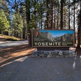Review photo of Yosemite Pines RV Resort & Family Lodging by Matthew D., February 5, 2022