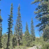 Review photo of Pine Lake Campground by Ramdas S., February 5, 2022