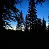 Review photo of Pine Lake Campground by Ramdas S., February 5, 2022