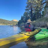 Review photo of Pine Lake Campground by Ramdas S., February 5, 2022