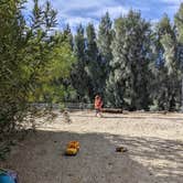Review photo of Catalina Spa and RV Resort by Laura P., February 5, 2022