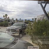 Review photo of Catalina Spa and RV Resort by Laura P., February 5, 2022