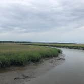 Review photo of Campground at James Island County Park by Charlotte B., July 9, 2018